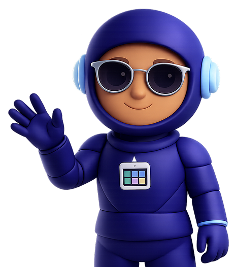 Nova Agent